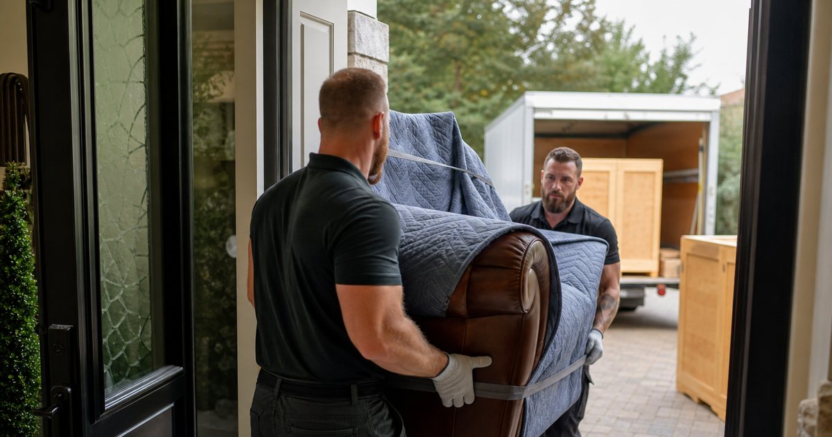 How long does it typically take to receive custom luxury cinema seating after ordering?